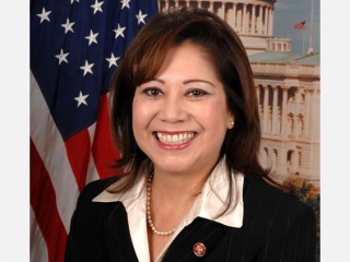 Hilda L. Solis picture, image, poster